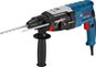 Bosch GBH 2-28 Professional - Hammer Drill