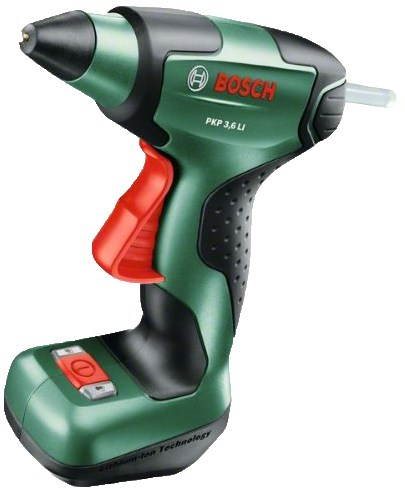 BOSCH PKP 3,6 LI 0.603.264.620
