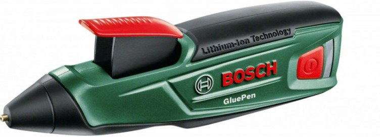 BOSCH GluePen 0.603.2A2.020