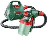 Bosch PFS 3000-2 - Striekacia pištoľ