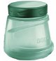 BOSCH Container for colour 800ml - Container