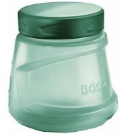 BOSCH Container for colour 800ml - Container