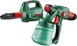 BOSCH PFS 2000 Spray Gun System - Paint Spray System