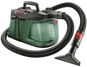 Bosch EasyVac 3 - Industrial Vacuum Cleaner