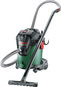 AdvancedVac 20 - Industrial Vacuum Cleaner