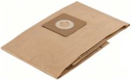 BOSCH Filter bags for AdvancedVac 20 - Vacuum Cleaner Bags