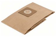 BOSCH Filter bags for UniversalVac 15 - Vacuum Cleaner Bags