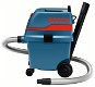 BOSCH GAS 25l SFC - Industrial Vacuum Cleaner