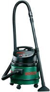 Bosch PAS 11-21 - Industrial Vacuum Cleaner