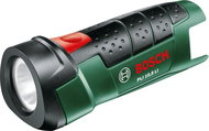 BOSCH PLI 10,8 LI (without battery and charger) - Light