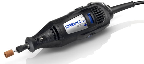  DREMEL 200 Series  - Straight Grinder - Main image