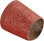 BOSCH 30 mm conical abrasive sleeves, grain size 120 - Electric Tool Accessory