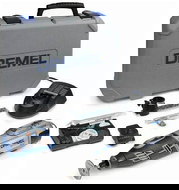  DREMEL 8200  - Straight Grinder