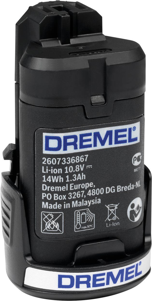 Dremel 8200 platinum hot sale