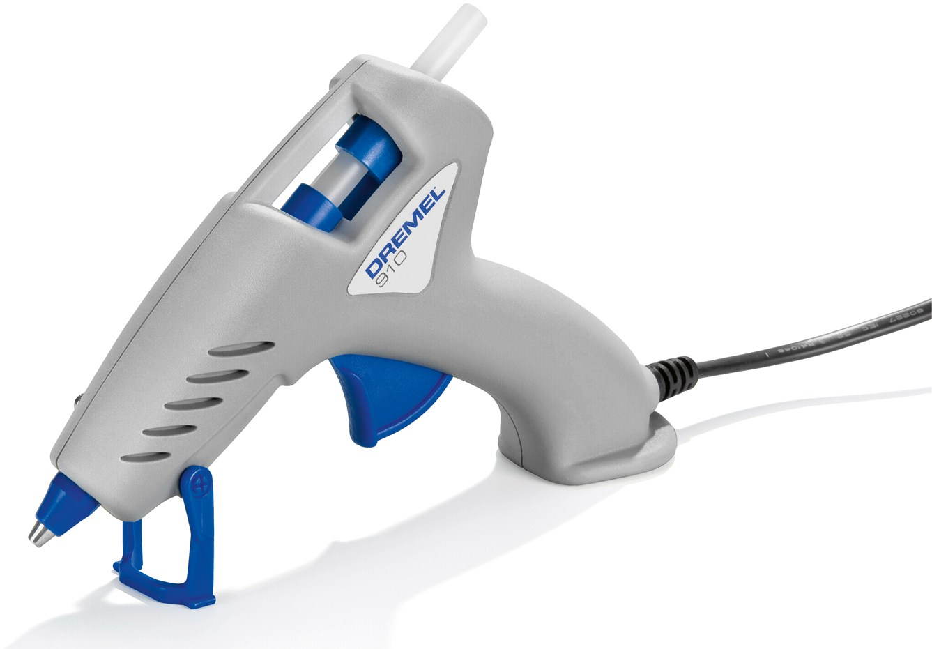 DREMEL 910
