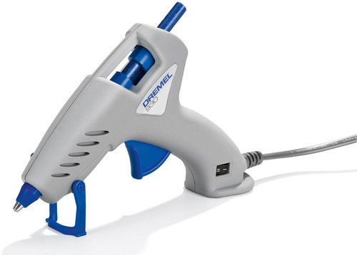 DREMEL 930 - Hobby - Glue Gun - Main image