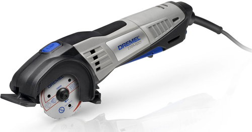 DREMEL DSM20 - Circular Saw - Main image
