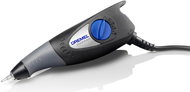  DREMEL 290-1  - Engraver