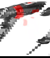 Skil 6222AA  - Vrtací šroubovák