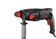 Skil 62AA - Hammer Drill