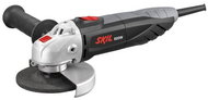  Skil 9030  - Angle Grinder 