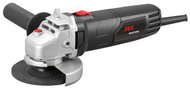  Skil 9425 ME  - Angle Grinder 