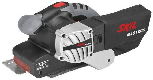  Skil Masters 1220mm  - Belt Sander - Main image