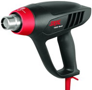 Skil 8003 - Heat Gun