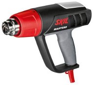  SKIL 8007 MA  - Heat Gun