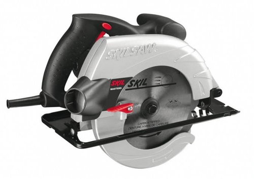 Skil 5066 MA - Circular Saw - Main image
