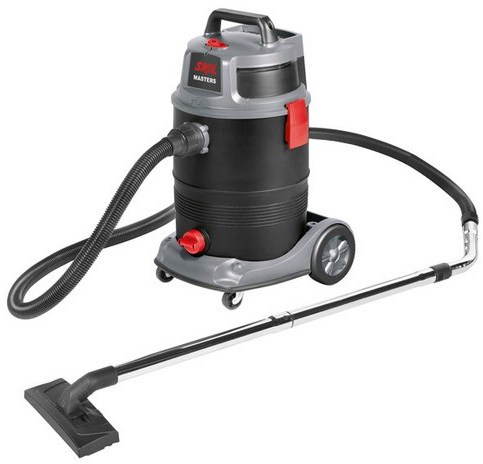 SKIL 8700 MA - Multipurpose Vacuum Cleaner - Main image