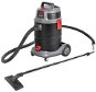 SKIL 8700 MA - Multipurpose Vacuum Cleaner
