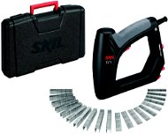  Skil 8200 box  - Stapler 