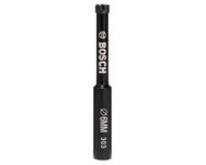 BOSCH Diamond for Hard Ceramics - Drill Bit