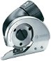 Bosch IXO vágóadapter - Kiegészítő