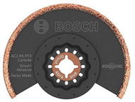 Segmented Circular Saw Blade BOSCH ACZ 85 RT3 Segment Saw Disc - Segmentový pilový kotouč