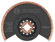 BOSCH ACZ 85 RT3 Segment Saw Disc - Segmented Circular Saw Blade