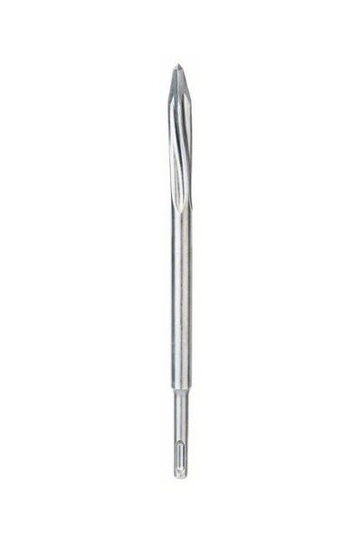 BOSCH 2609390576 SDS-Plus hegyes véső, 250 mm