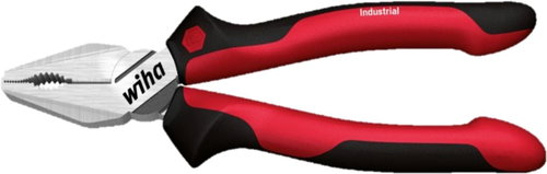 Wiha combines - Combination Pliers - Main image