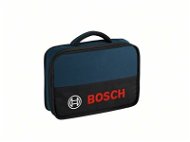 Bosch mini toolbag - Organiser