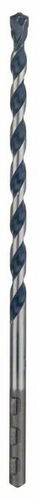 BOSCH CYL-5 Fúrószár 6x100x150mm - Fúrószár - Fő fotó
