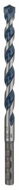 BOSCH Drill Bit CYL-5 10x100x150mm - Drill Bit