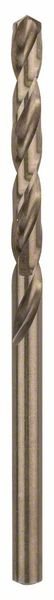 BOSCH 2608585848 4,2 mm HSS-Co (1db csomag)