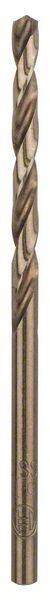 BOSCH 2608585845 3,5 mm HSS-Co (1db csomag)