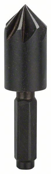 Bosch countersink 2024 drill bit