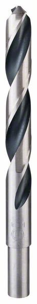 BOSCH Twist Speed Fúrószár fémhez 14.0mm