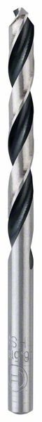 BOSCH Twist Speed Fúrószár fémhez 6.5mm