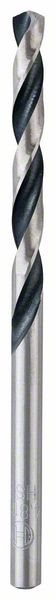 BOSCH 2608577164 Twist Speed 4,8 mm fémfúró