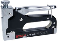 BOSCH Manual Stapler - Stapler 