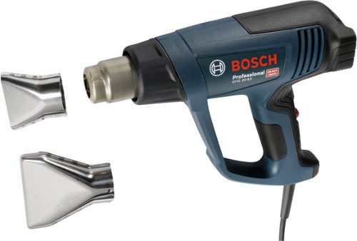 Bosch GHG 23-66 Heat Gun One Size